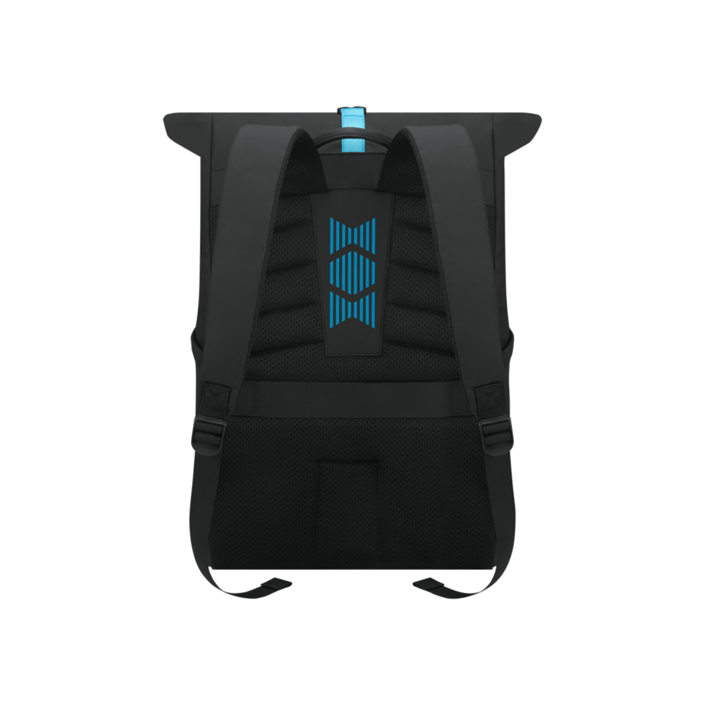 Lenovo Ideapad Modern NB Çanta Siyah Laptop Çantası