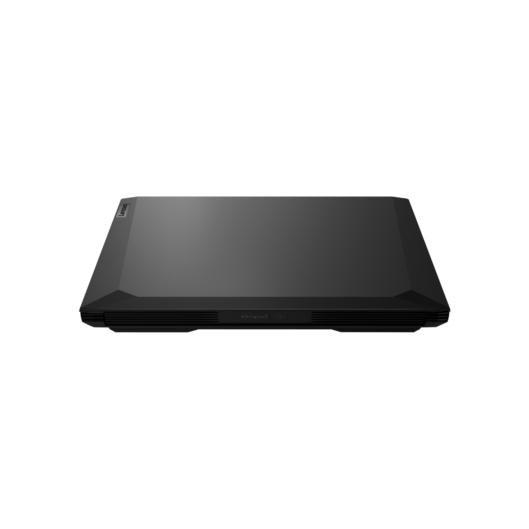 Lenovo Gaming i5 8-512 GB 82K101ELTX Laptop