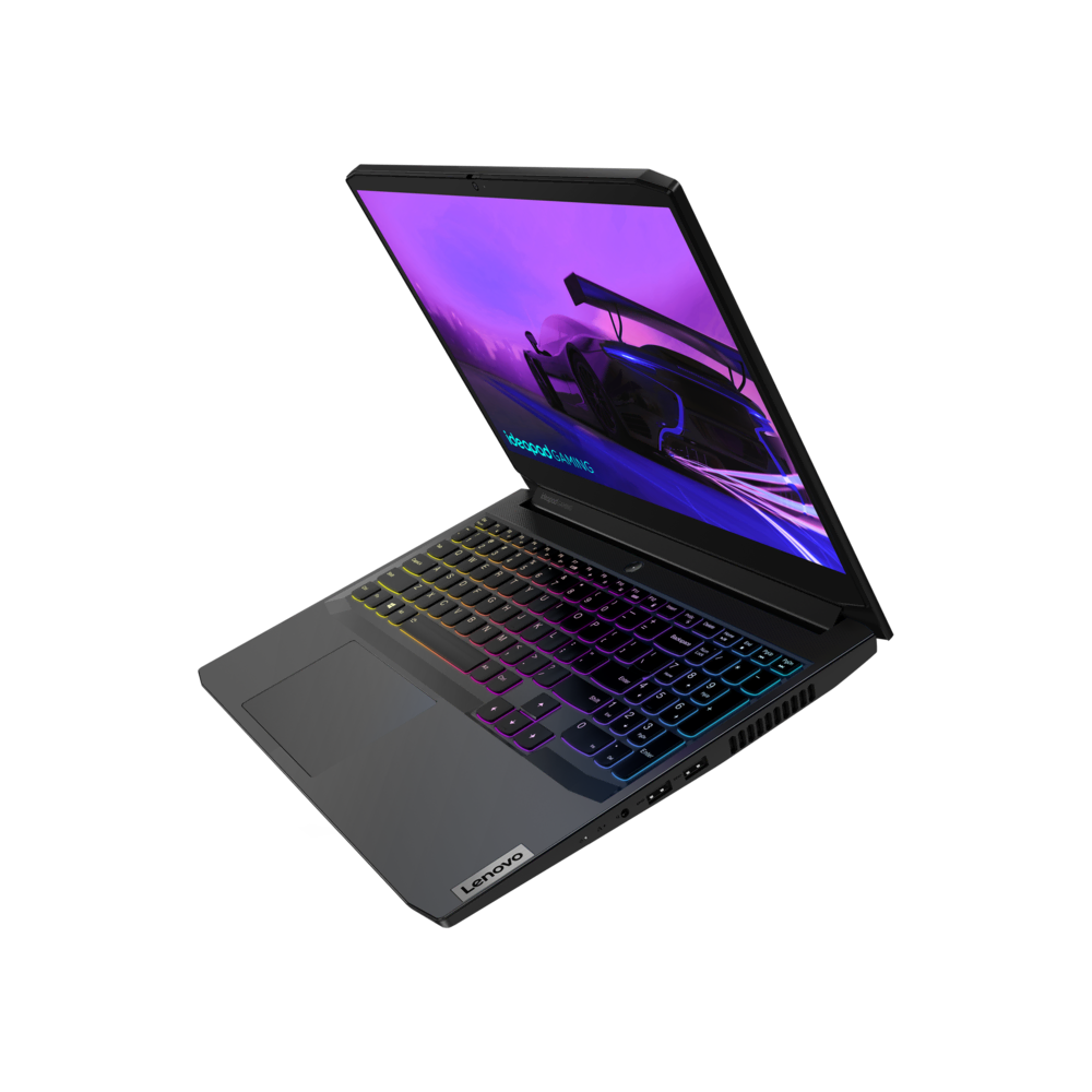 Lenovo Gaming i5 8-512 GB 82K101ELTX Laptop