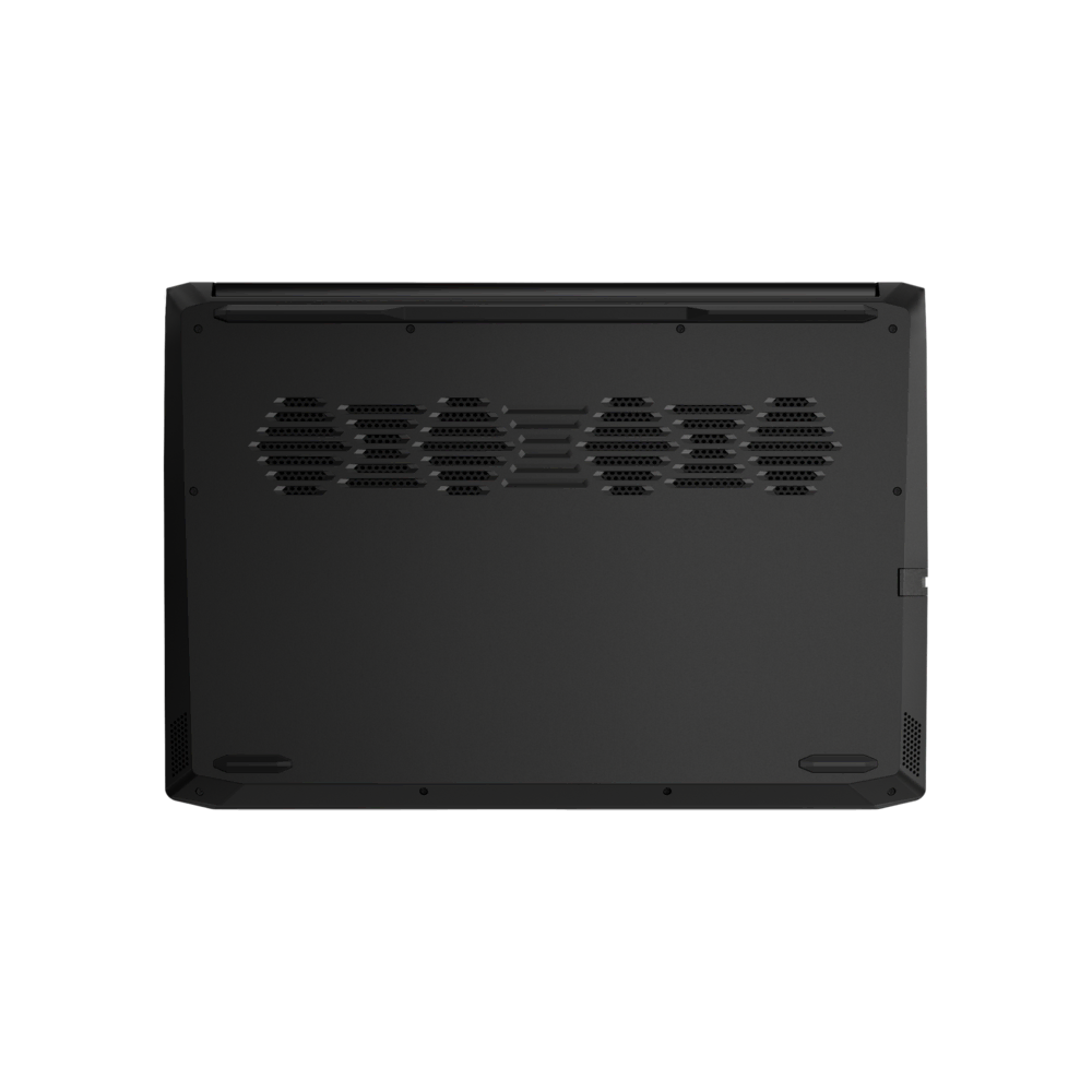 Lenovo Gaming i5 8-512 GB 82K101ELTX Laptop