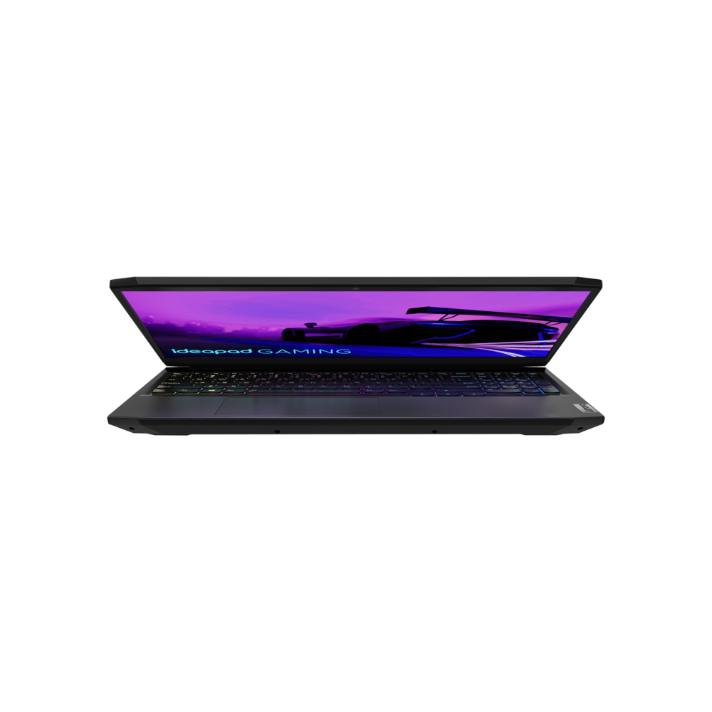 Lenovo Gaming i5 8-512 GB 82K101ELTX Laptop