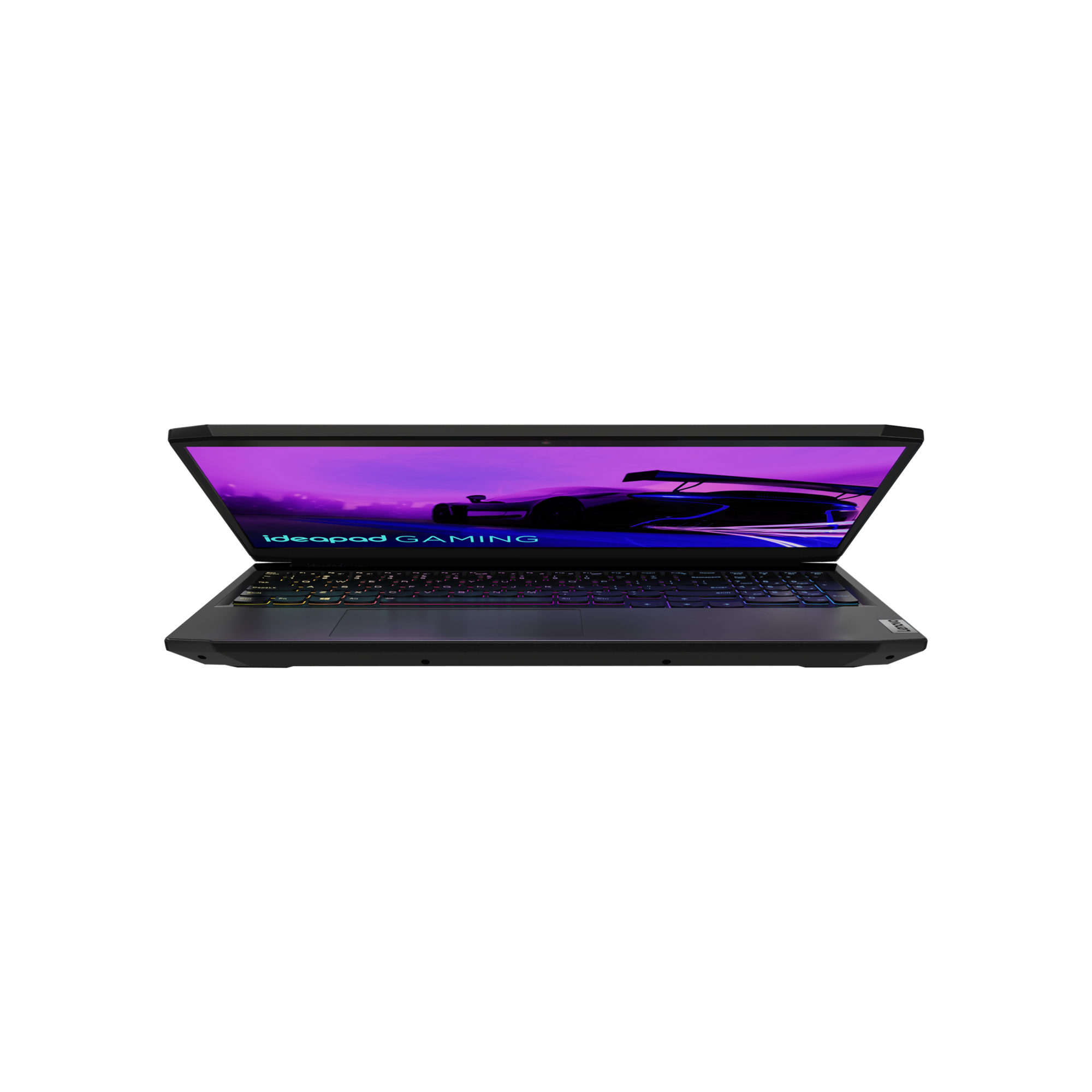 Lenovo Gaming i5 8-512 GB 82K101ELTX Laptop