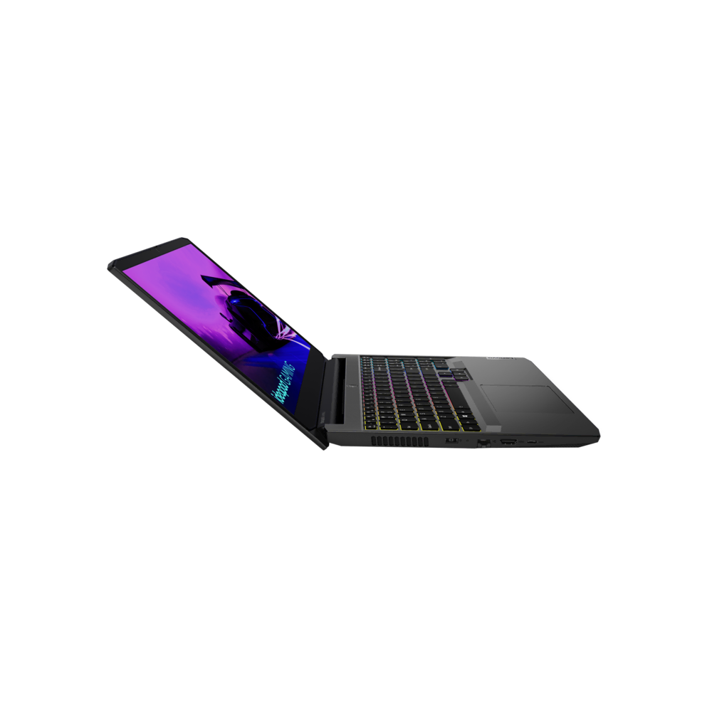 Lenovo Gaming i5 8-512 GB 82K101ELTX Laptop