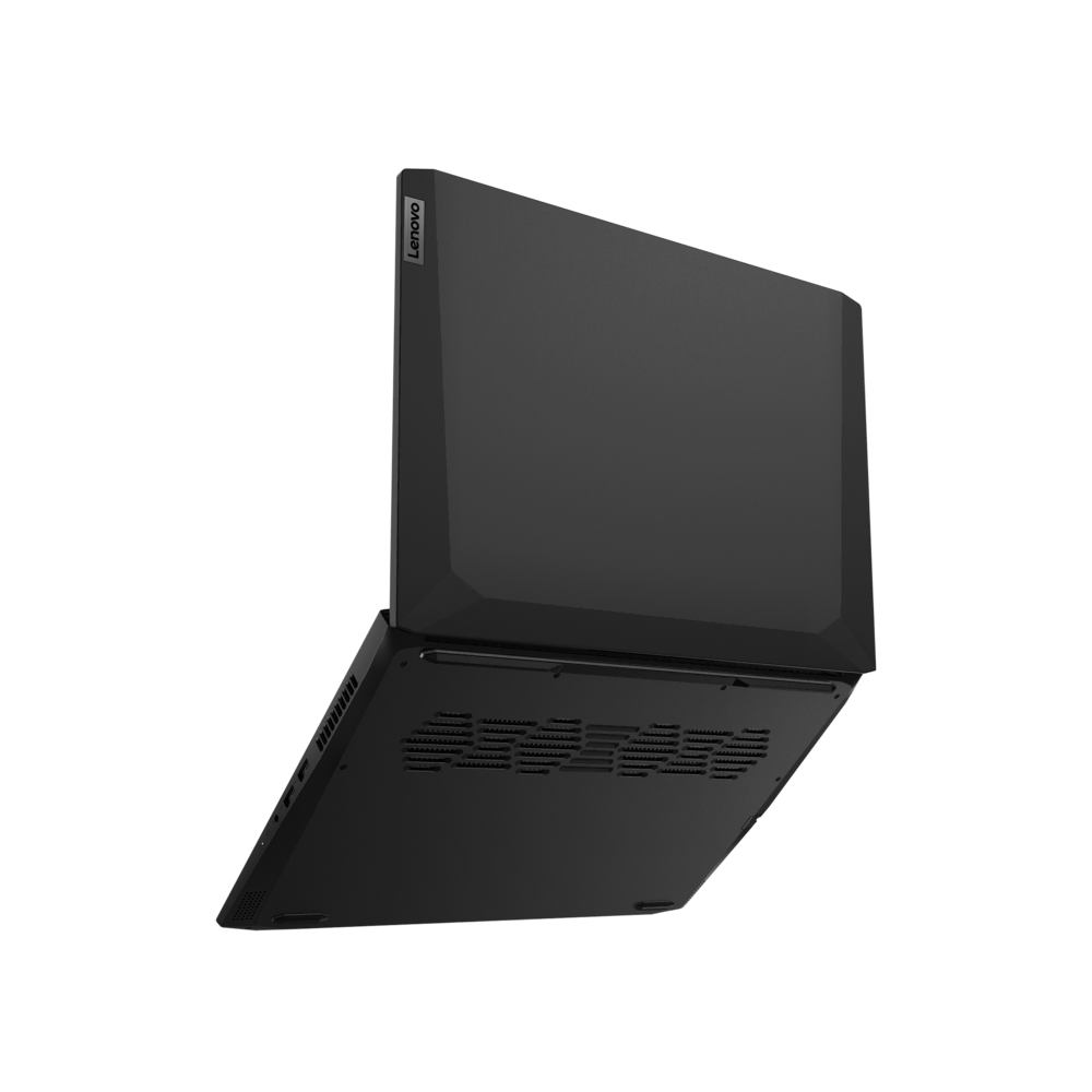 Lenovo Gaming i5 8-512 GB 82K101ELTX Laptop