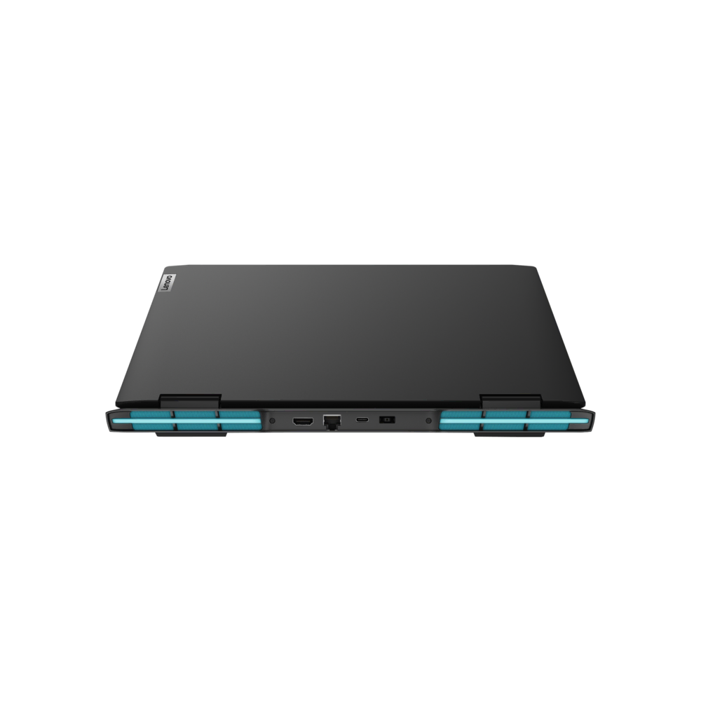 Lenovo Gaming i7 16GB-1TB 82S900ESTX Laptop