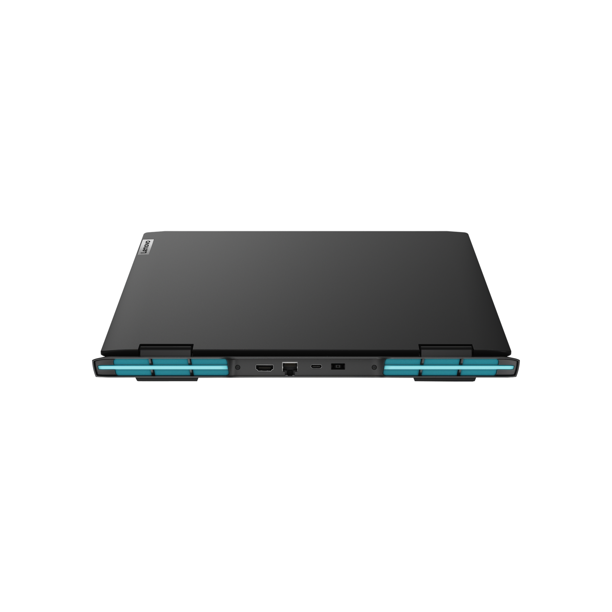 Lenovo Gaming i7 16GB-1TB 82S900ESTX Laptop