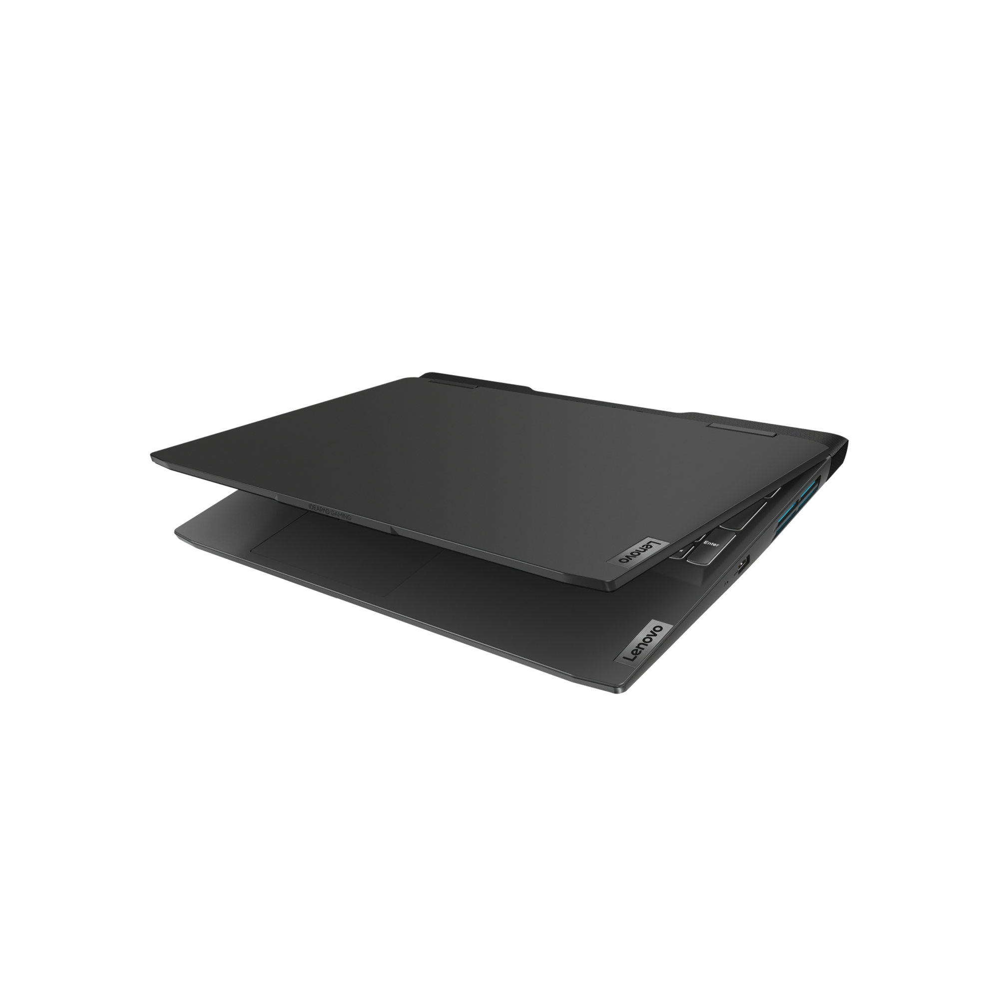 Lenovo Gaming i7 16GB-1TB 82S900ESTX Laptop