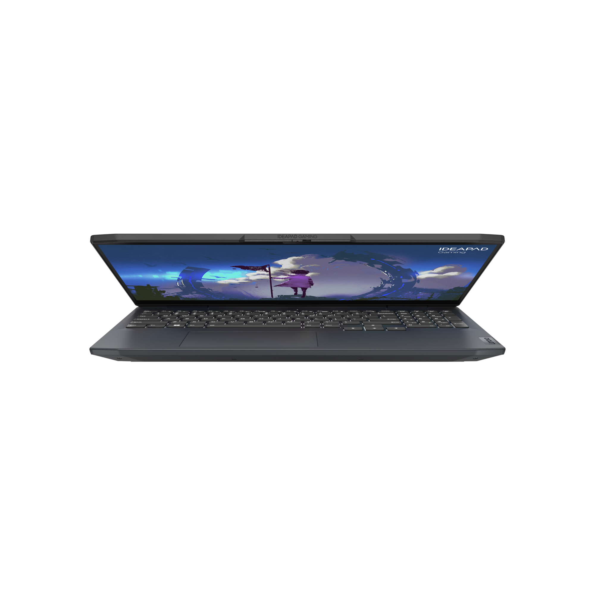 Lenovo Gaming i7 16GB-1TB 82S900ESTX Laptop