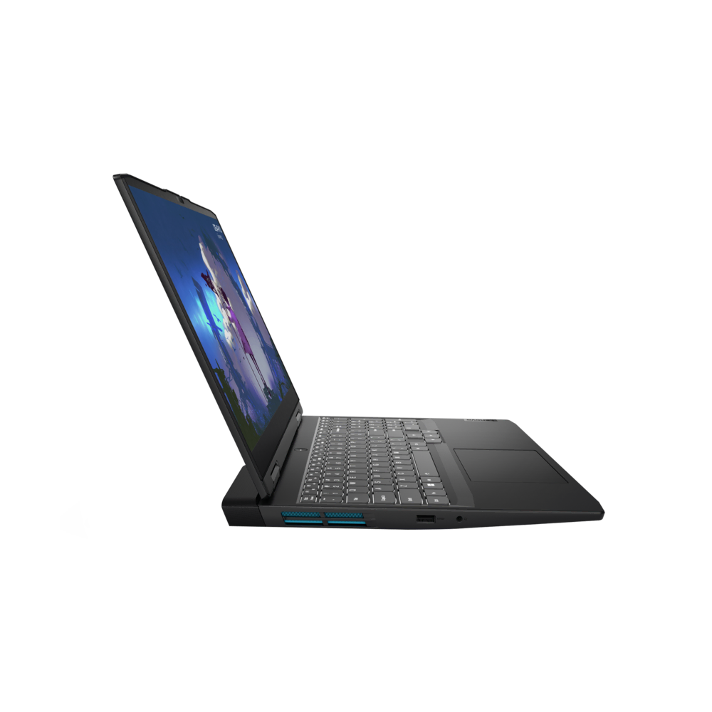 Lenovo Gaming i7 16GB-1TB 82S900ESTX Laptop