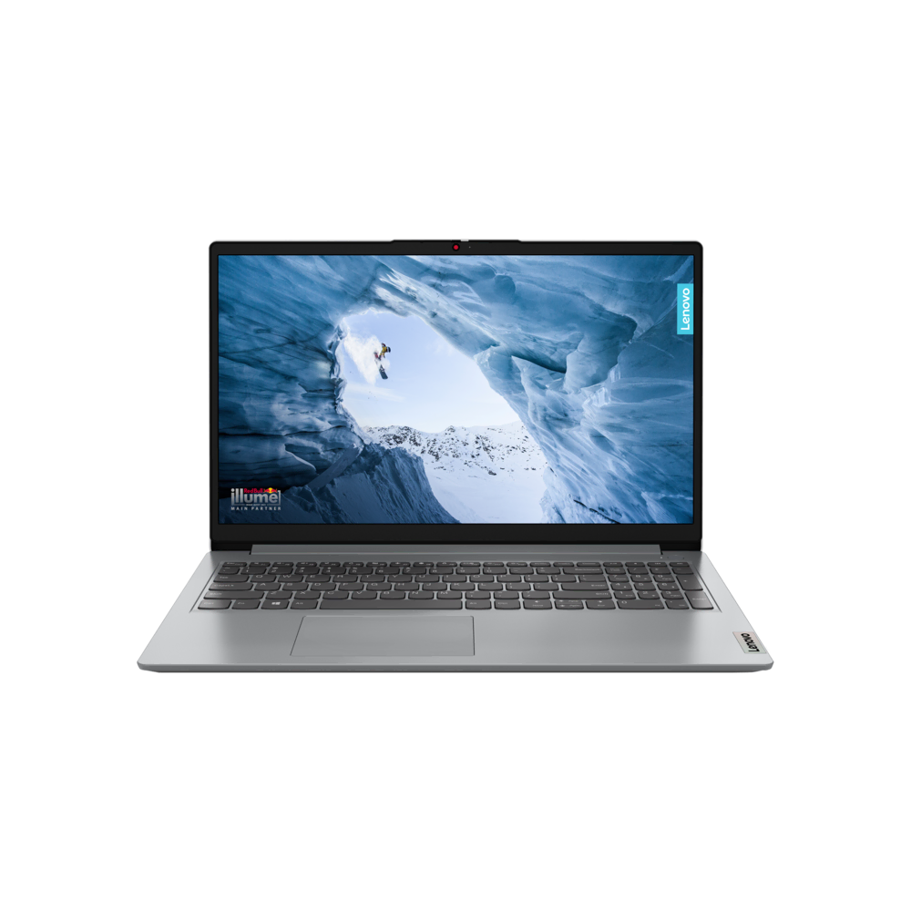 Lenovo Celeron 4-128 GB 82V70059TX Laptop