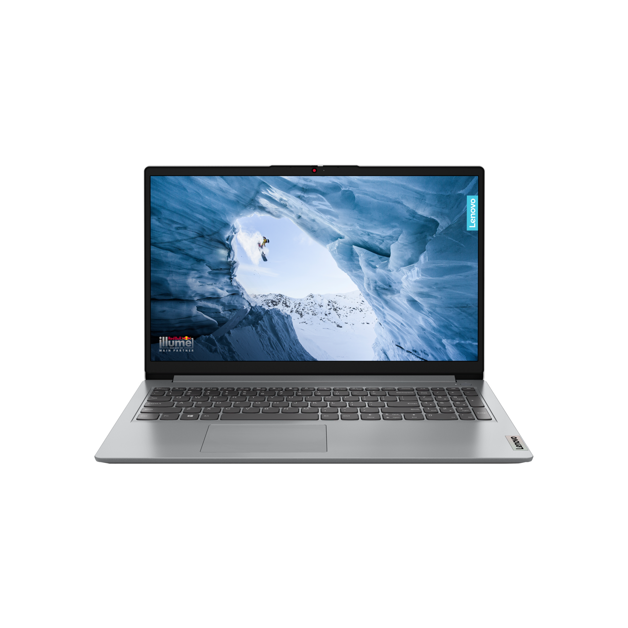 Lenovo Celeron 4-128 GB 82V70059TX Laptop