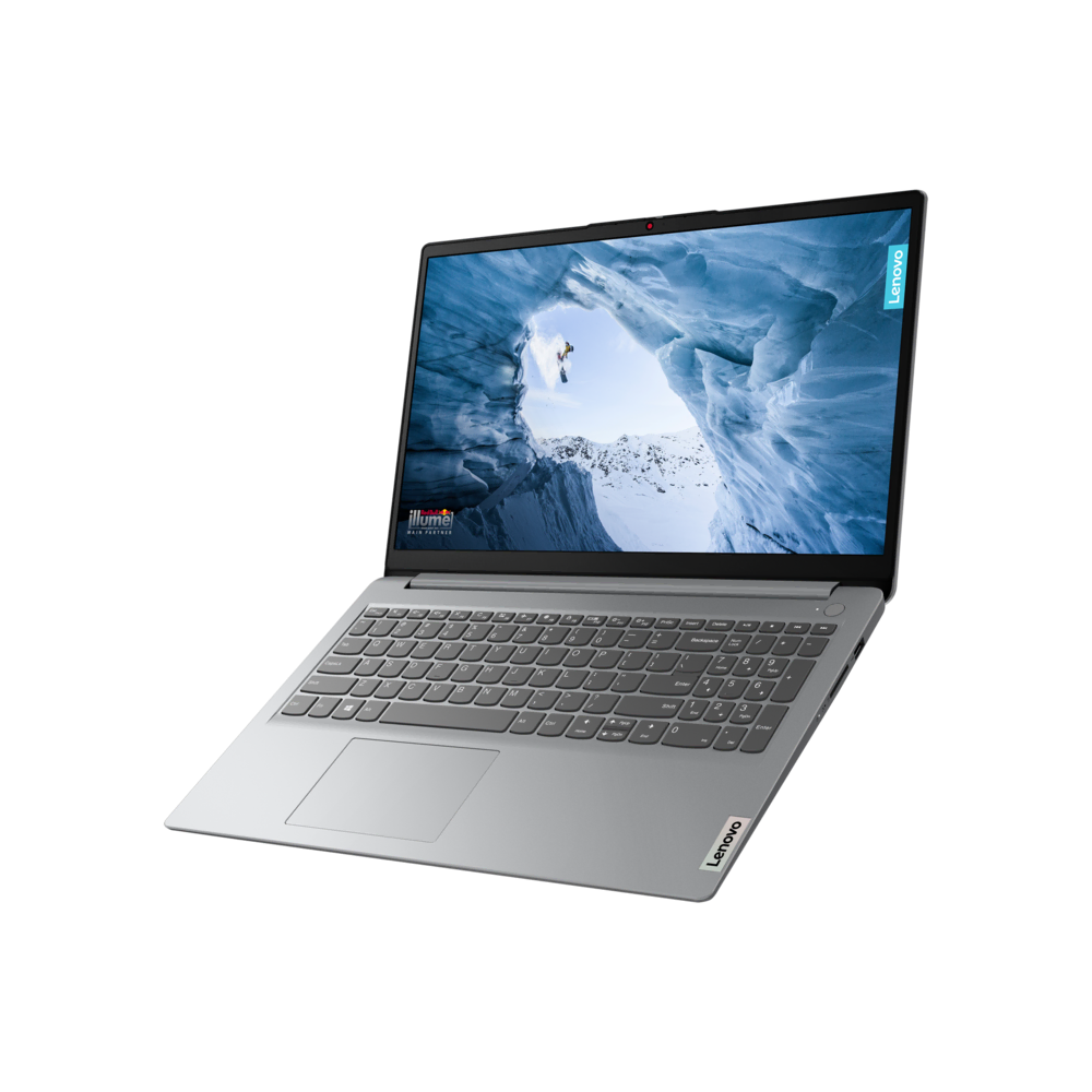 Lenovo Celeron 4-128 GB 82V70059TX Laptop