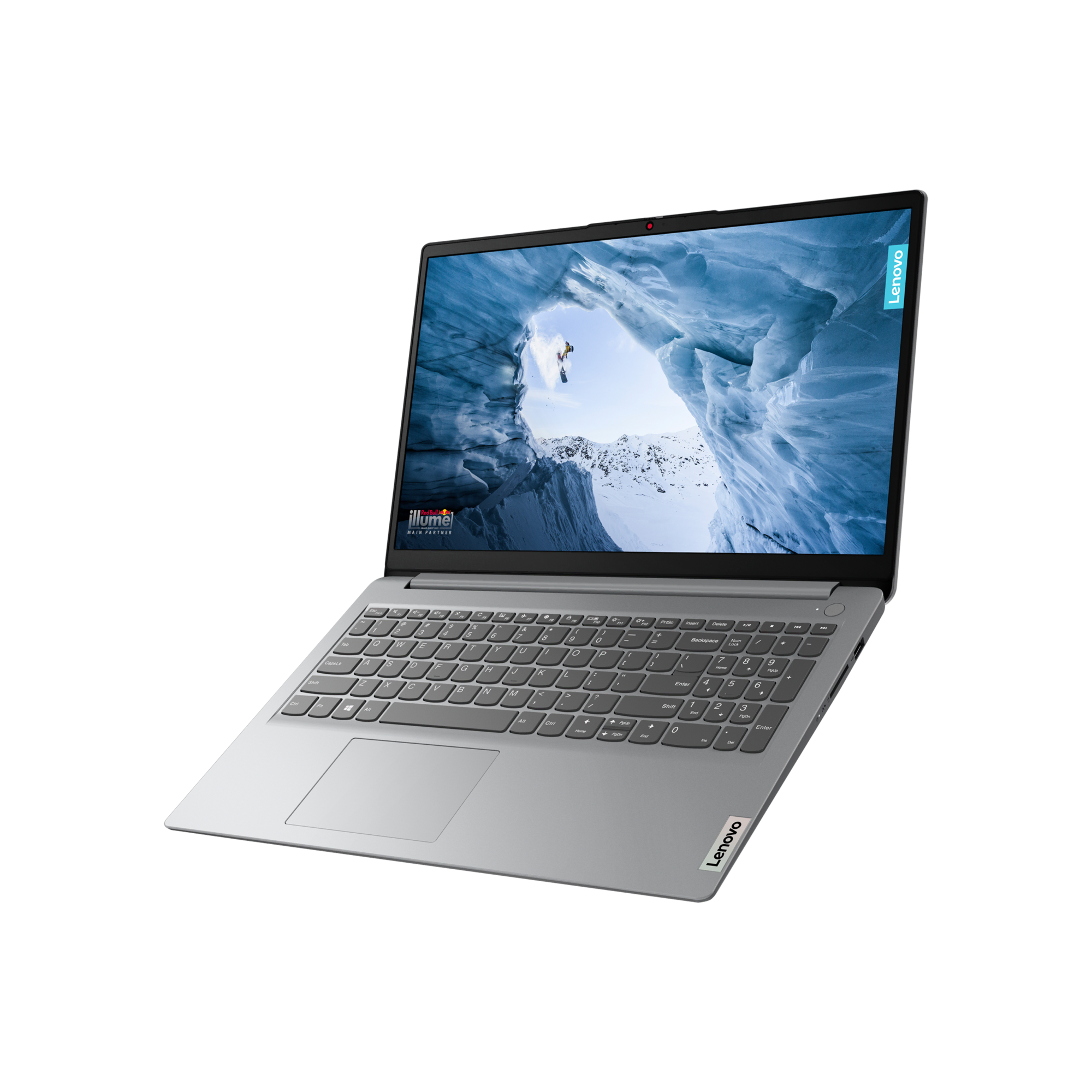 Lenovo Celeron 4-128 GB 82V70059TX Laptop