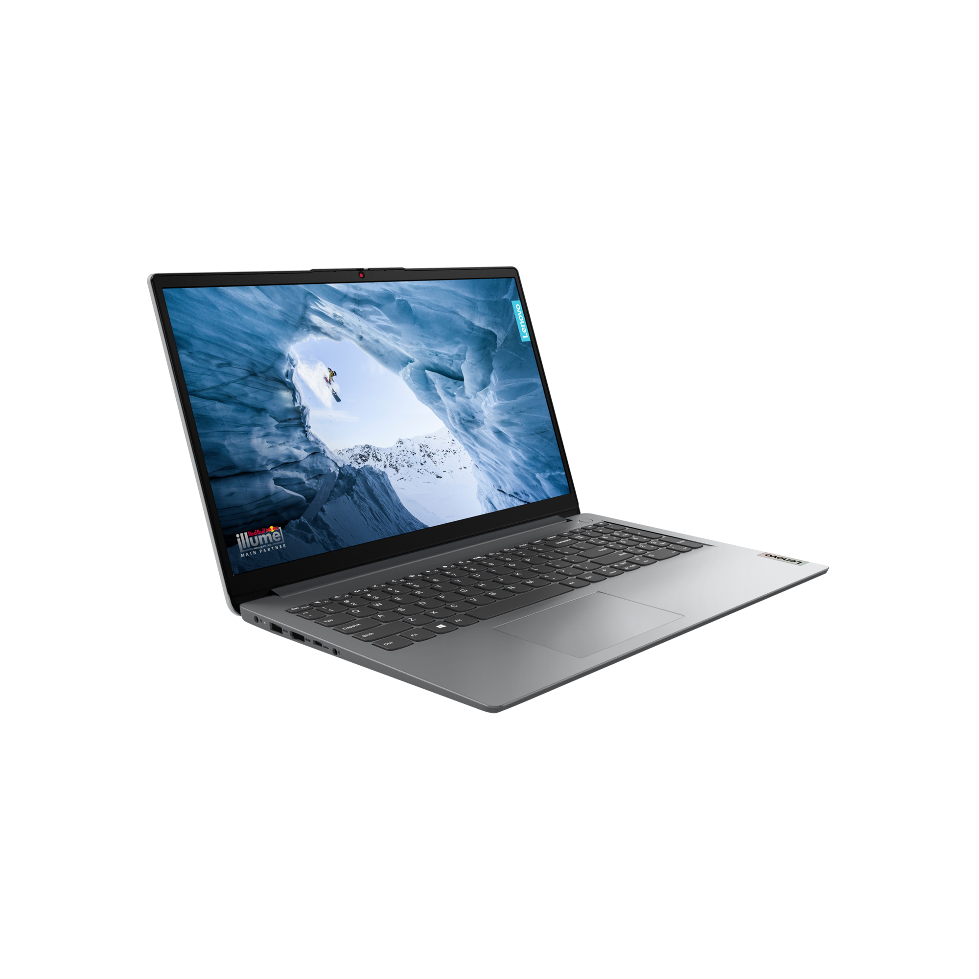 Lenovo Celeron 4-128 GB 82V70059TX Laptop