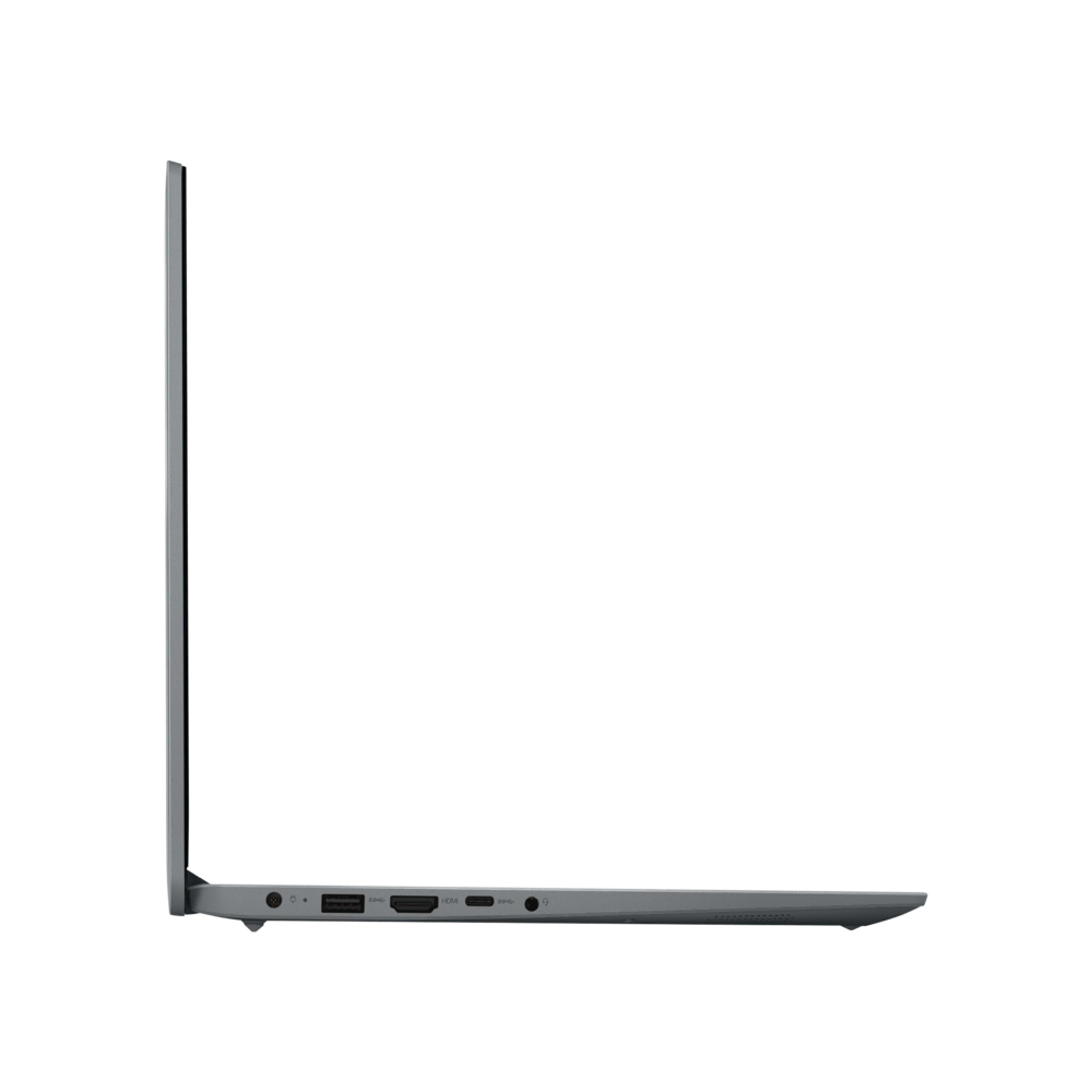 Lenovo Celeron 4-128 GB 82V70059TX Laptop