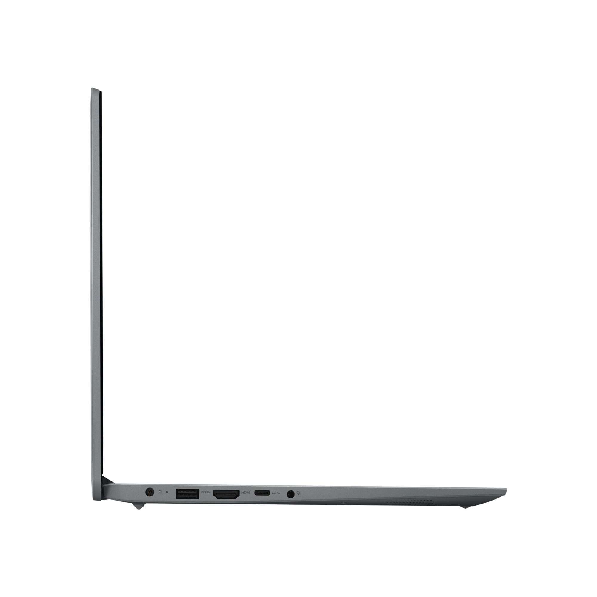 Lenovo Celeron 4-128 GB 82V70059TX Laptop