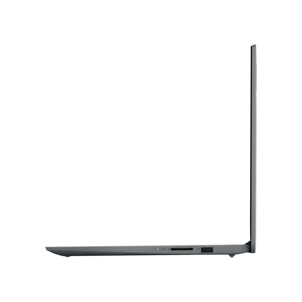 Lenovo Celeron 4-128 GB 82V70059TX Laptop