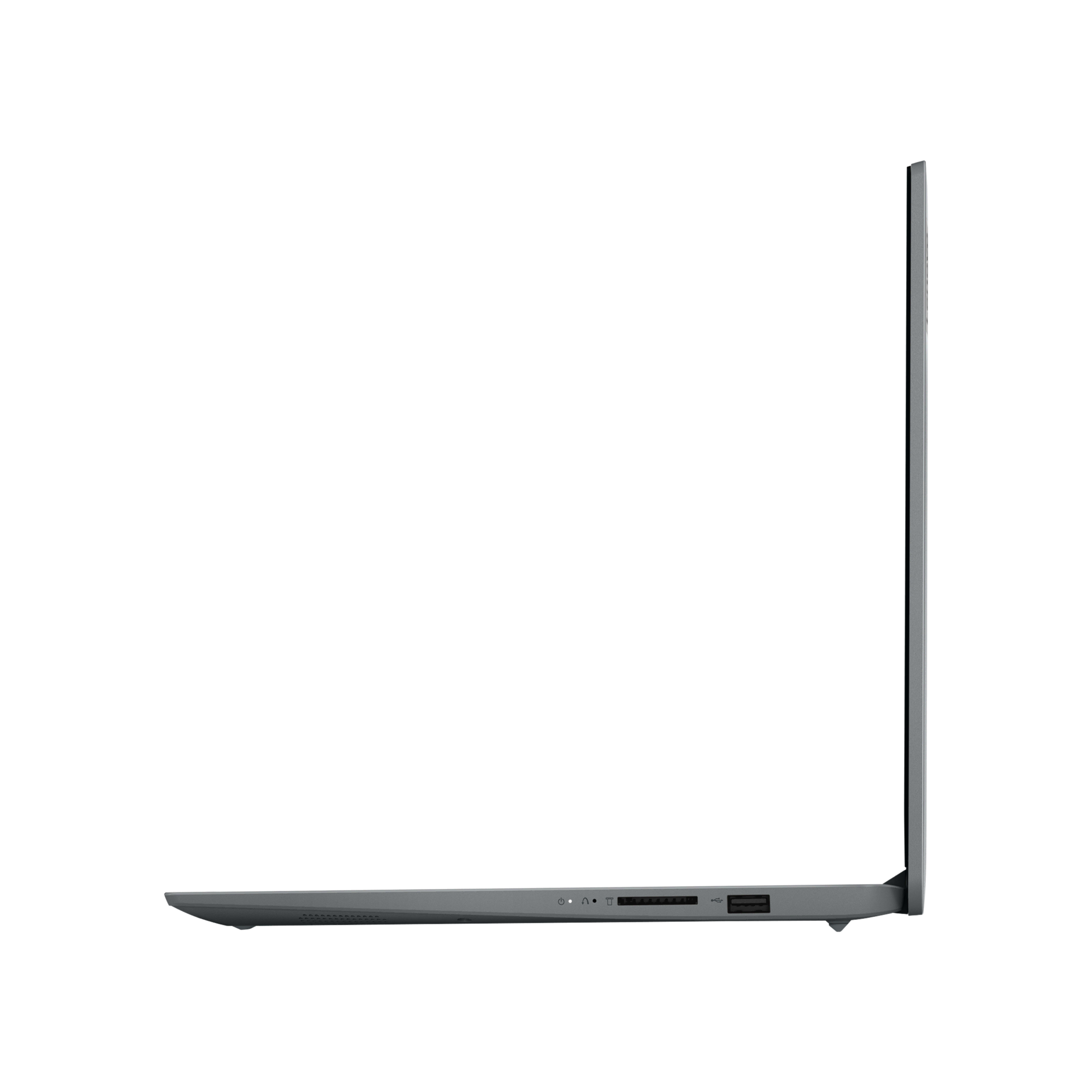 Lenovo Celeron 4-128 GB 82V70059TX Laptop