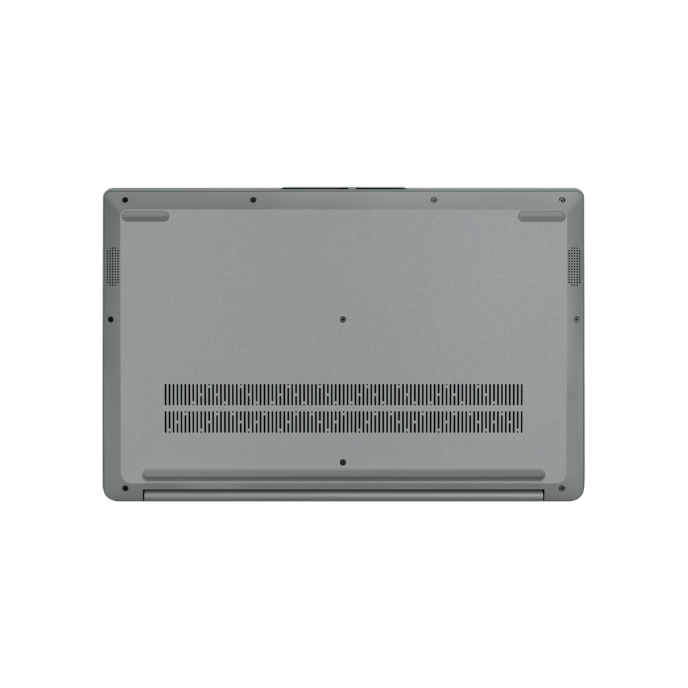 Lenovo Celeron 4-128 GB 82V70059TX Laptop