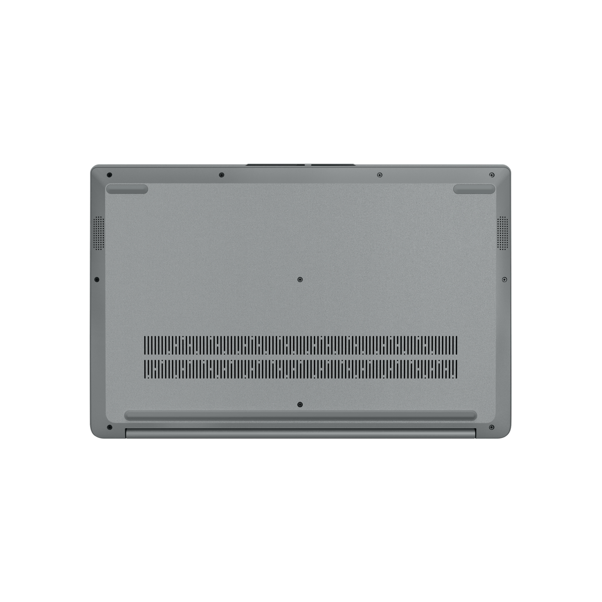 Lenovo Celeron 4-128 GB 82V70059TX Laptop