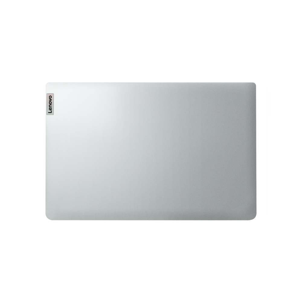 Lenovo Celeron 4-128 GB 82V70059TX Laptop