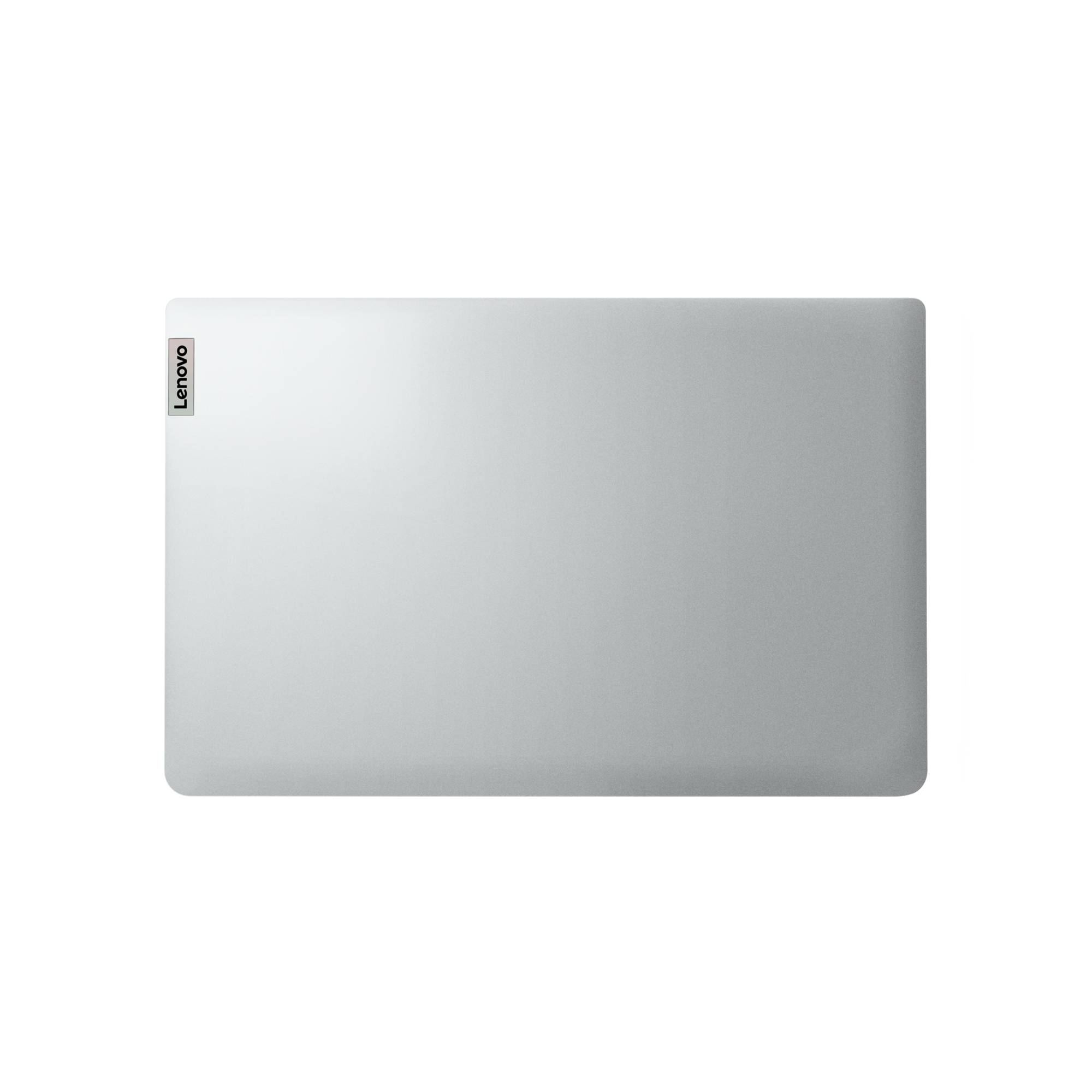 Lenovo Celeron 4-128 GB 82V70059TX Laptop