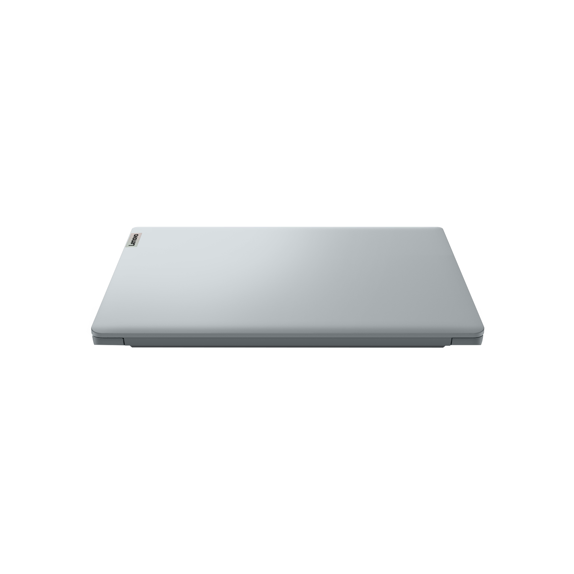 Lenovo Celeron 4-128 GB 82V70059TX Laptop