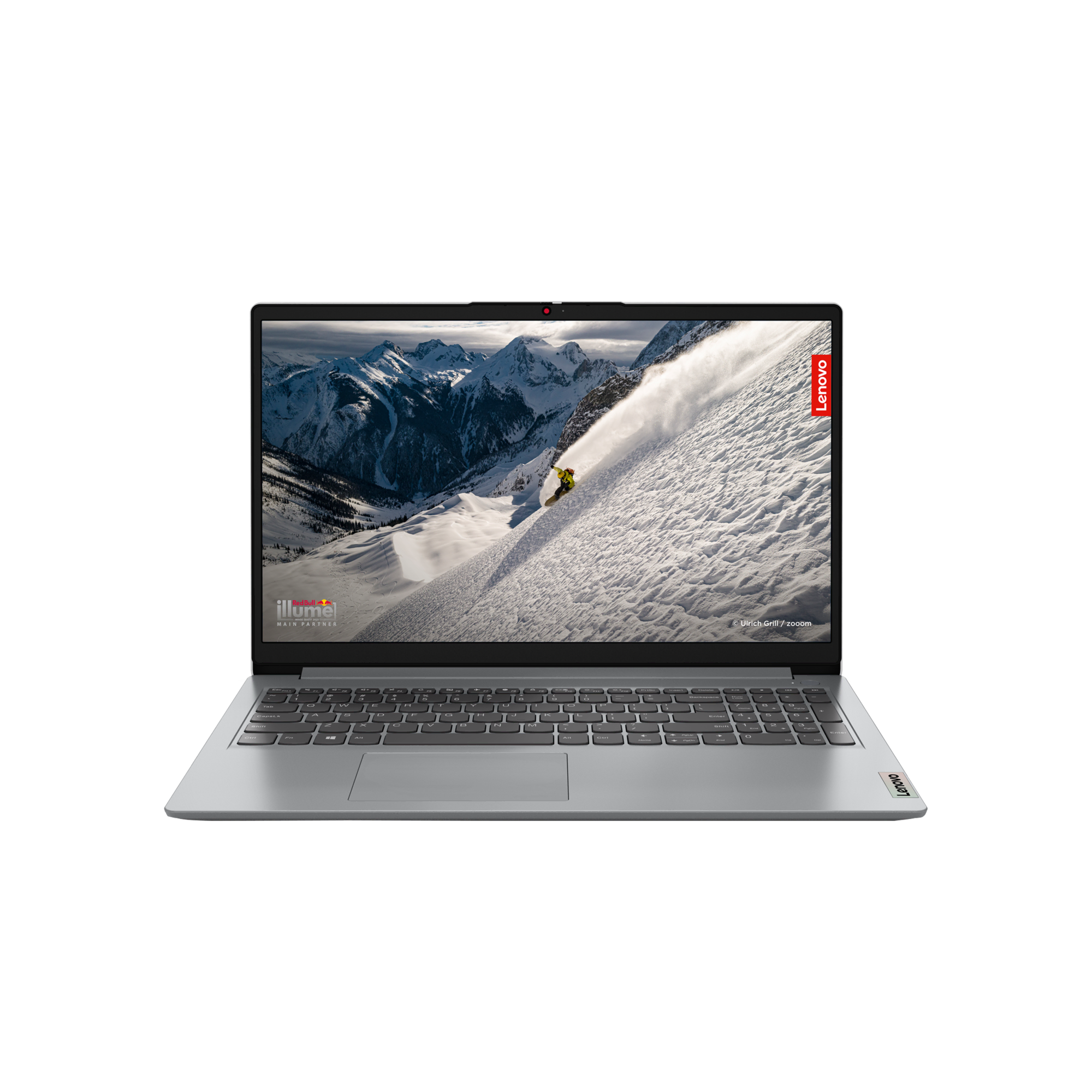 Lenovo AMD Ryzen 5 8-256 GB 82VG008PTX Laptop