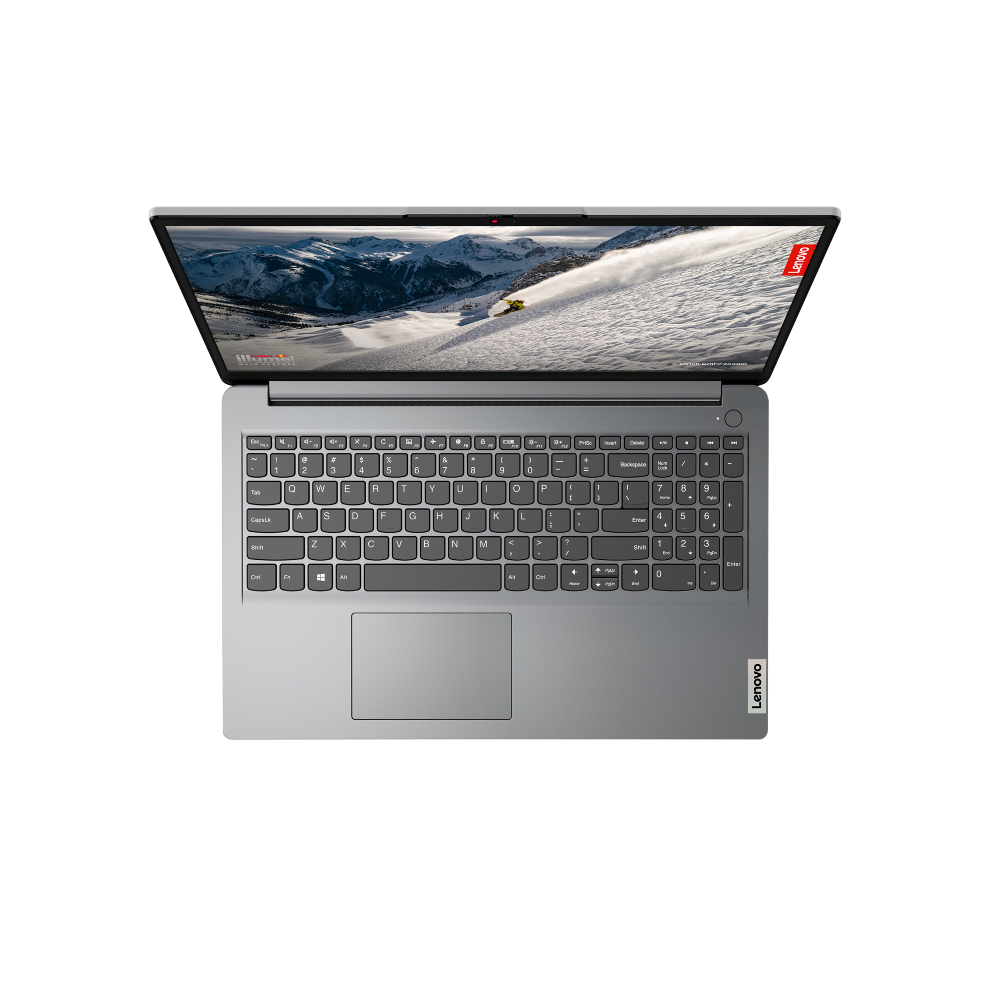 Lenovo AMD Ryzen 5 8-256 GB 82VG008PTX Laptop