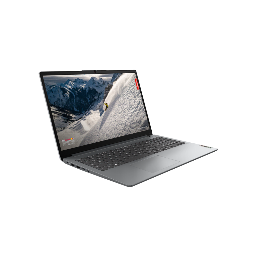 Lenovo AMD Ryzen 5 8-256 GB 82VG008PTX Laptop