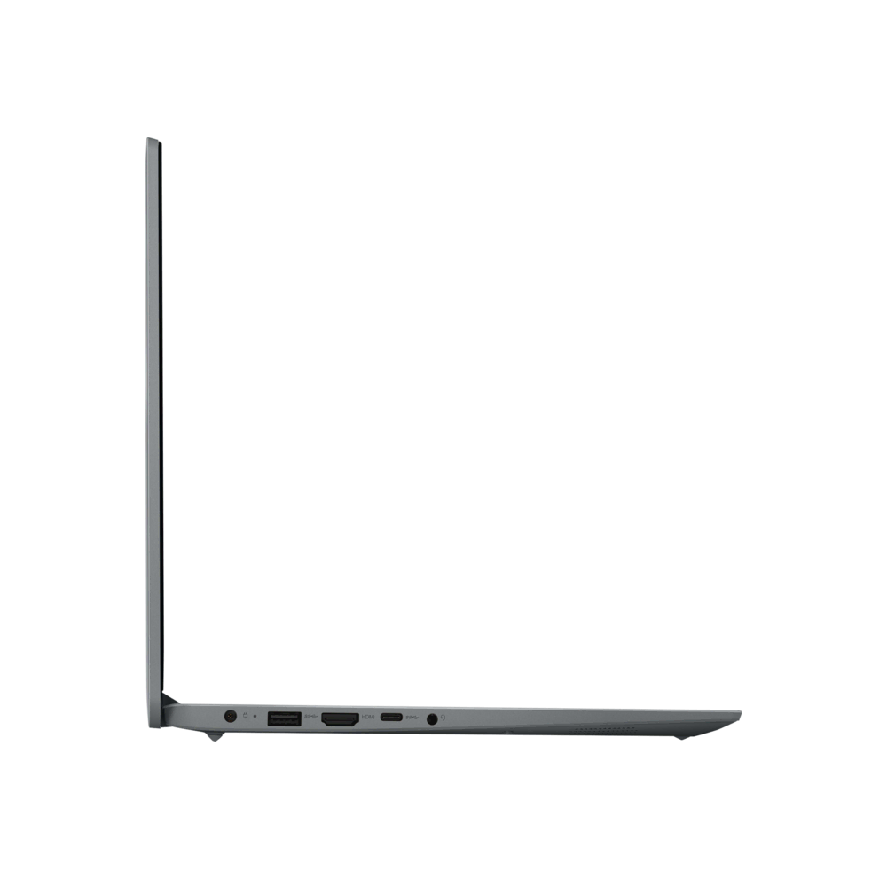 Lenovo AMD Ryzen 5 8-256 GB 82VG008PTX Laptop