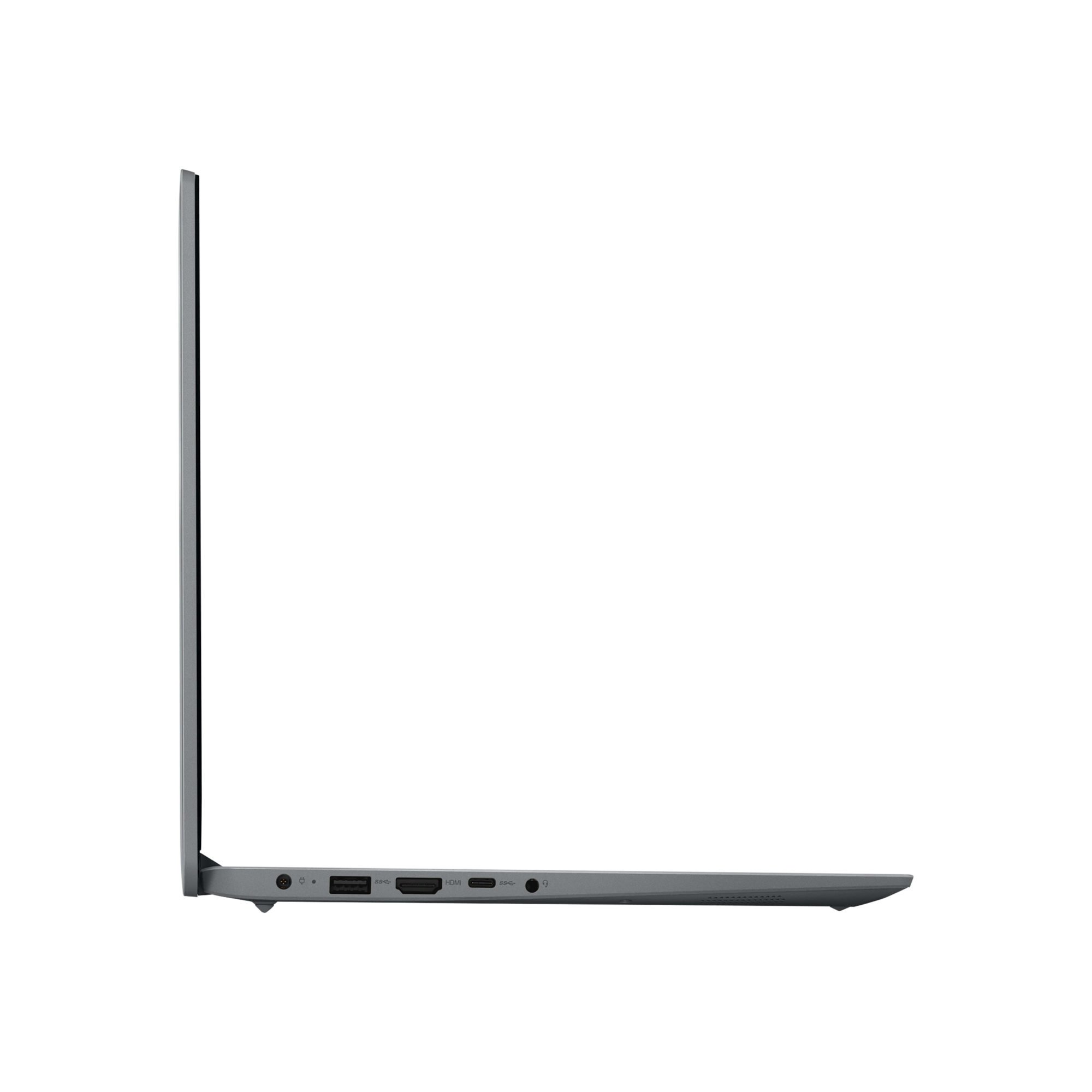 Lenovo AMD Ryzen 5 8-256 GB 82VG008PTX Laptop