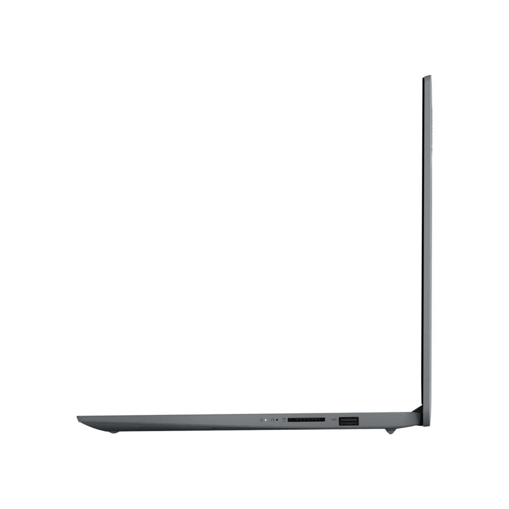 Lenovo AMD Ryzen 5 8-256 GB 82VG008PTX Laptop