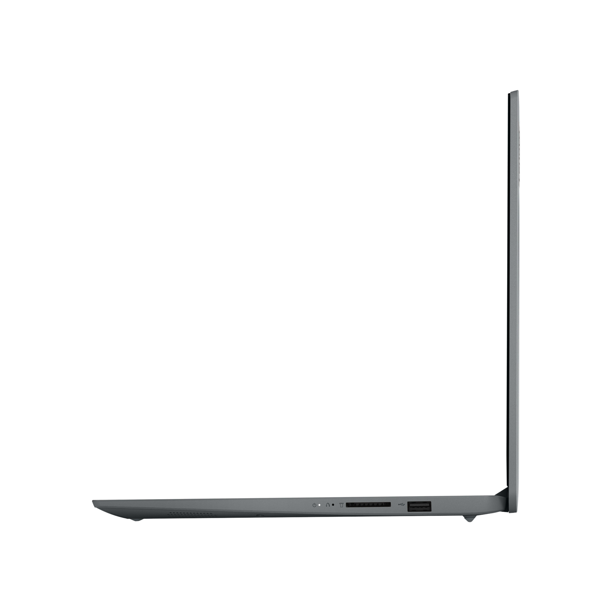 Lenovo AMD Ryzen 5 8-256 GB 82VG008PTX Laptop