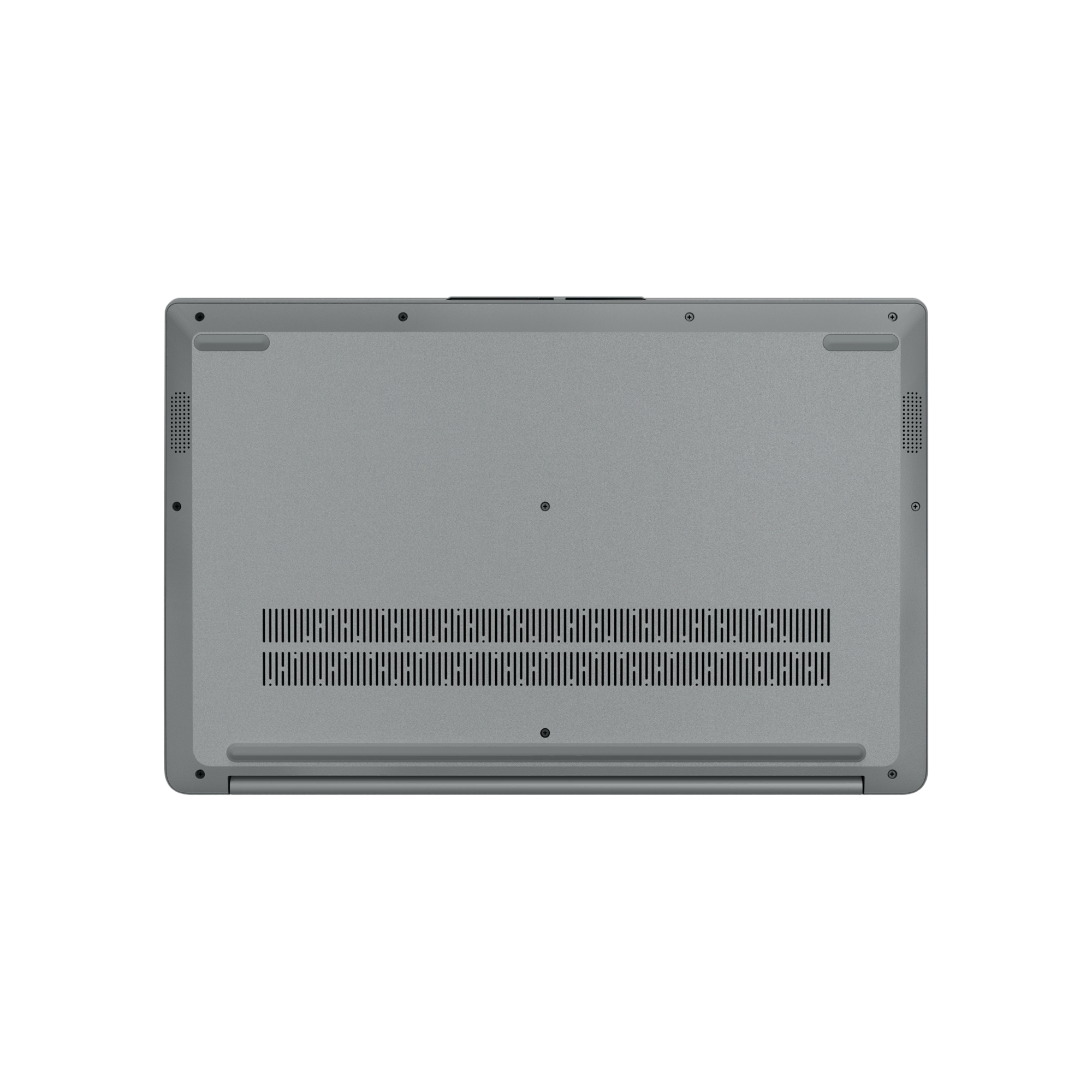 Lenovo AMD Ryzen 5 8-256 GB 82VG008PTX Laptop