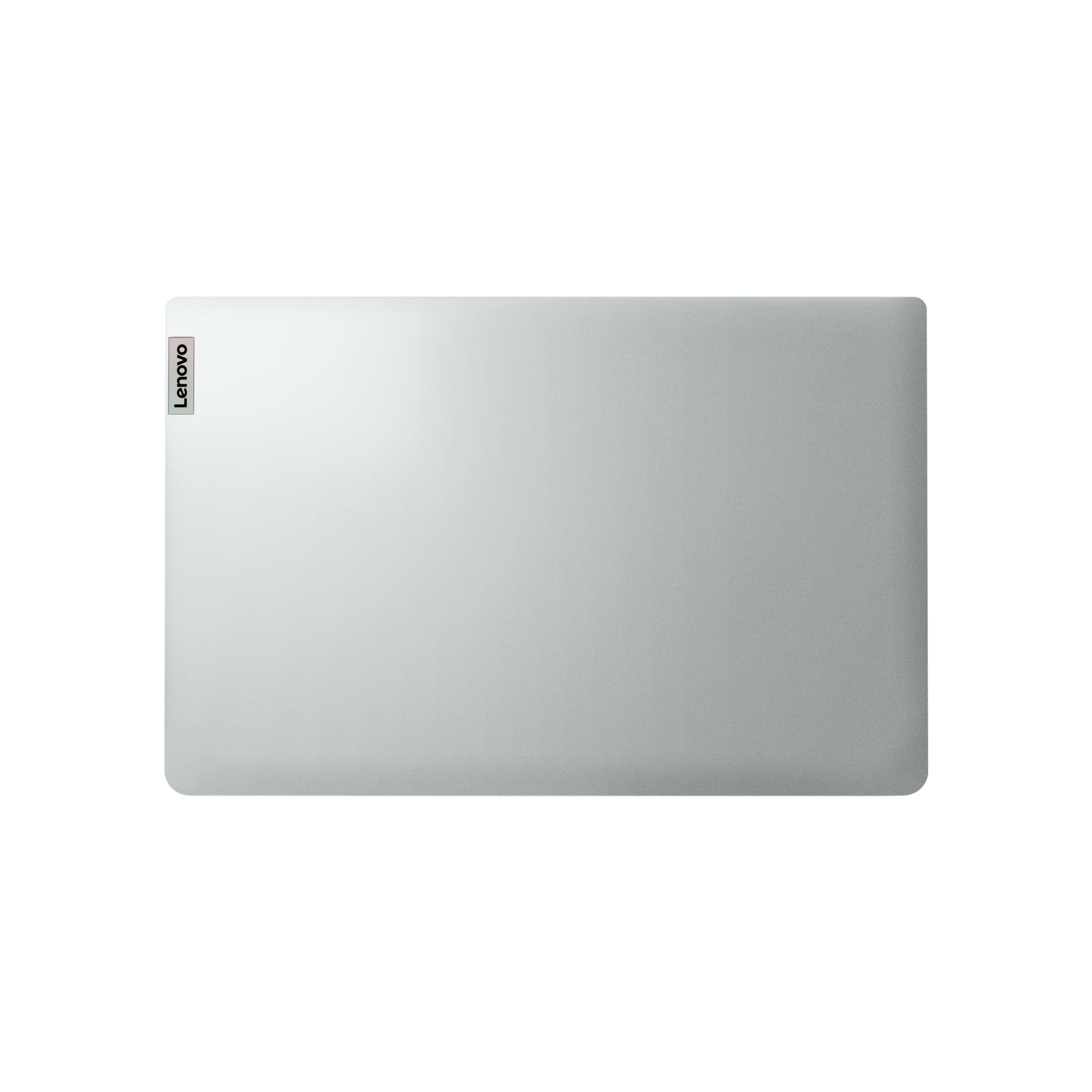 Lenovo AMD Ryzen 5 8-256 GB 82VG008PTX Laptop