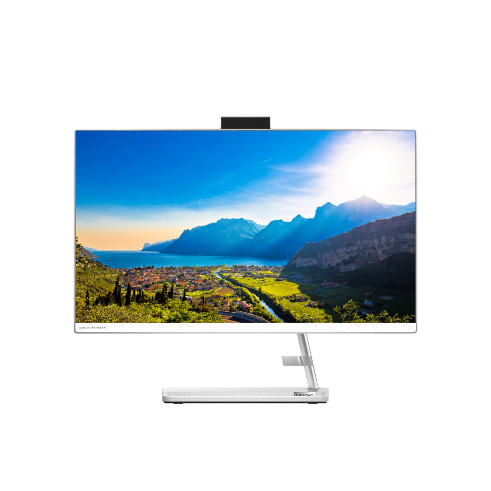 Lenovo AIO 24