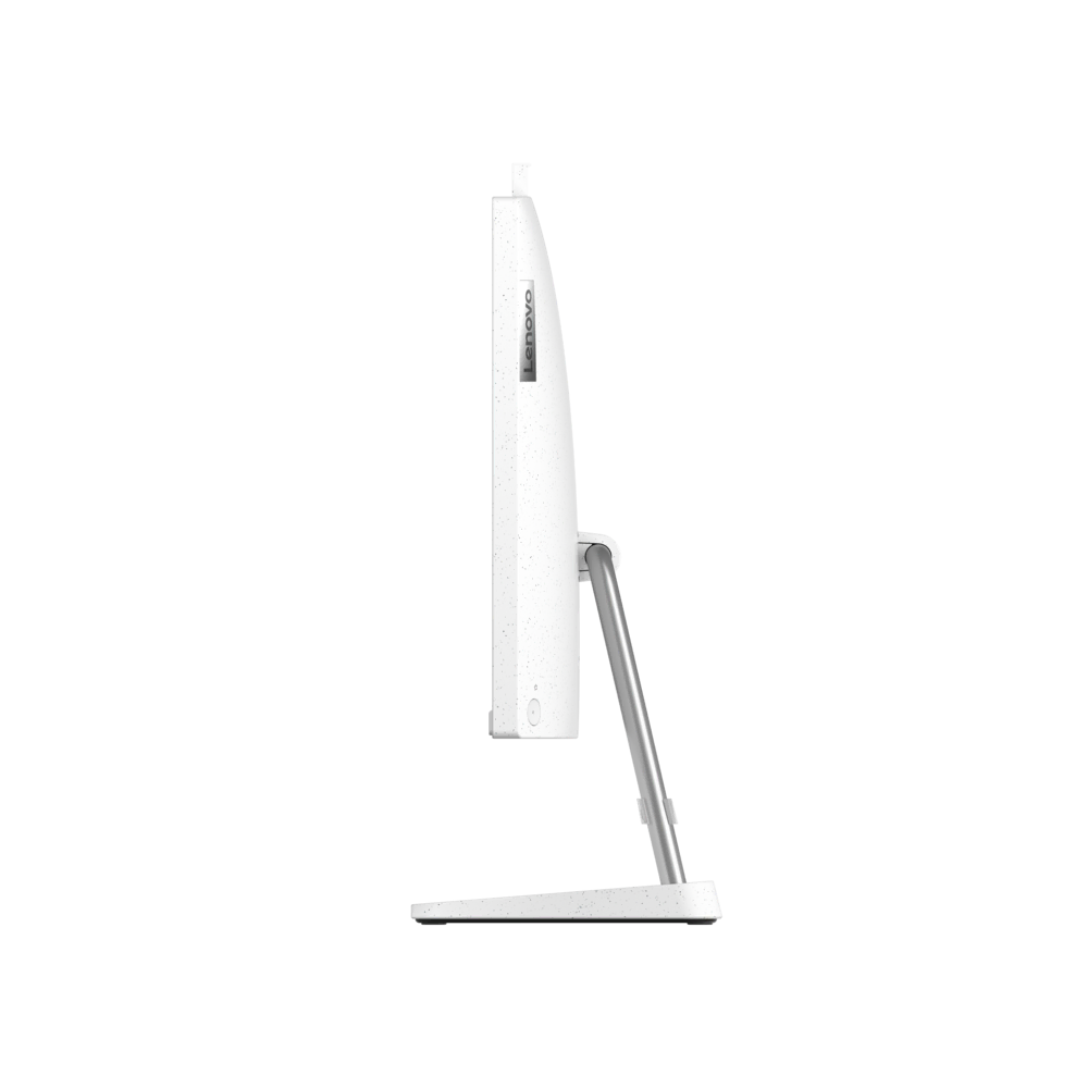 Lenovo AIO 24