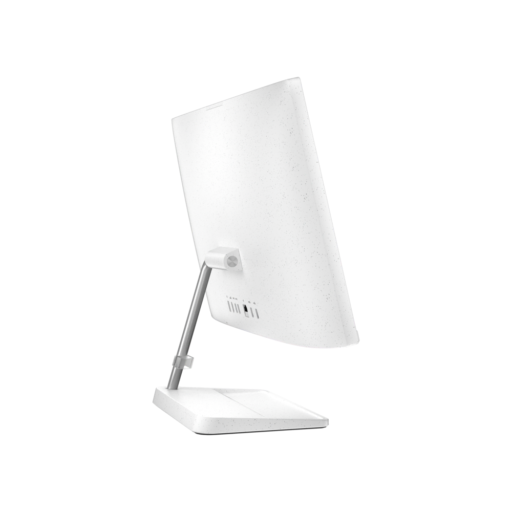 Lenovo AIO 24