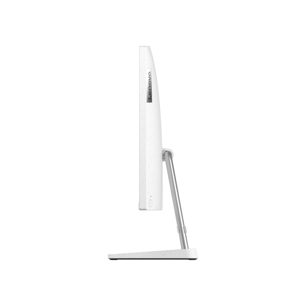 Lenovo AIO 27