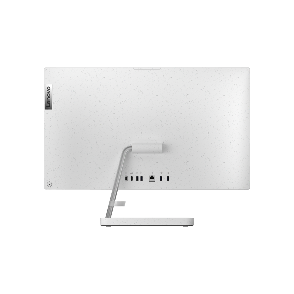 Lenovo AIO 27