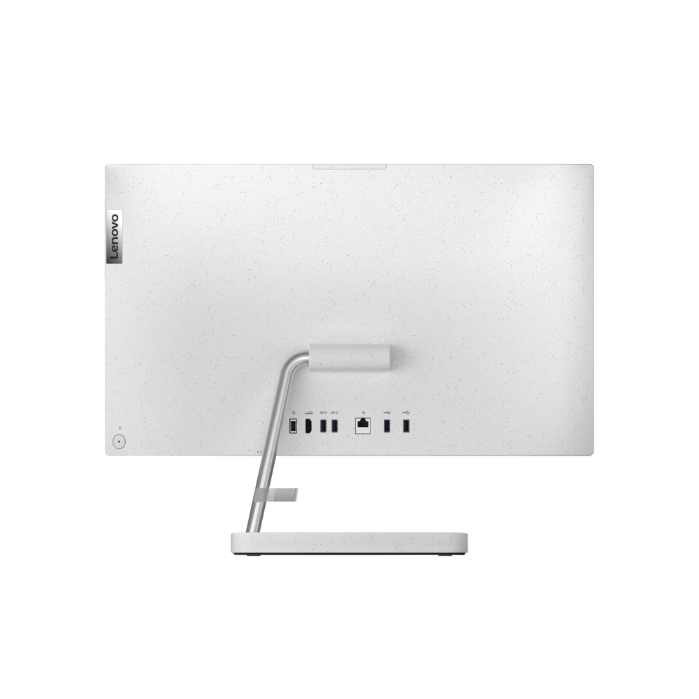 Lenovo AIO 24