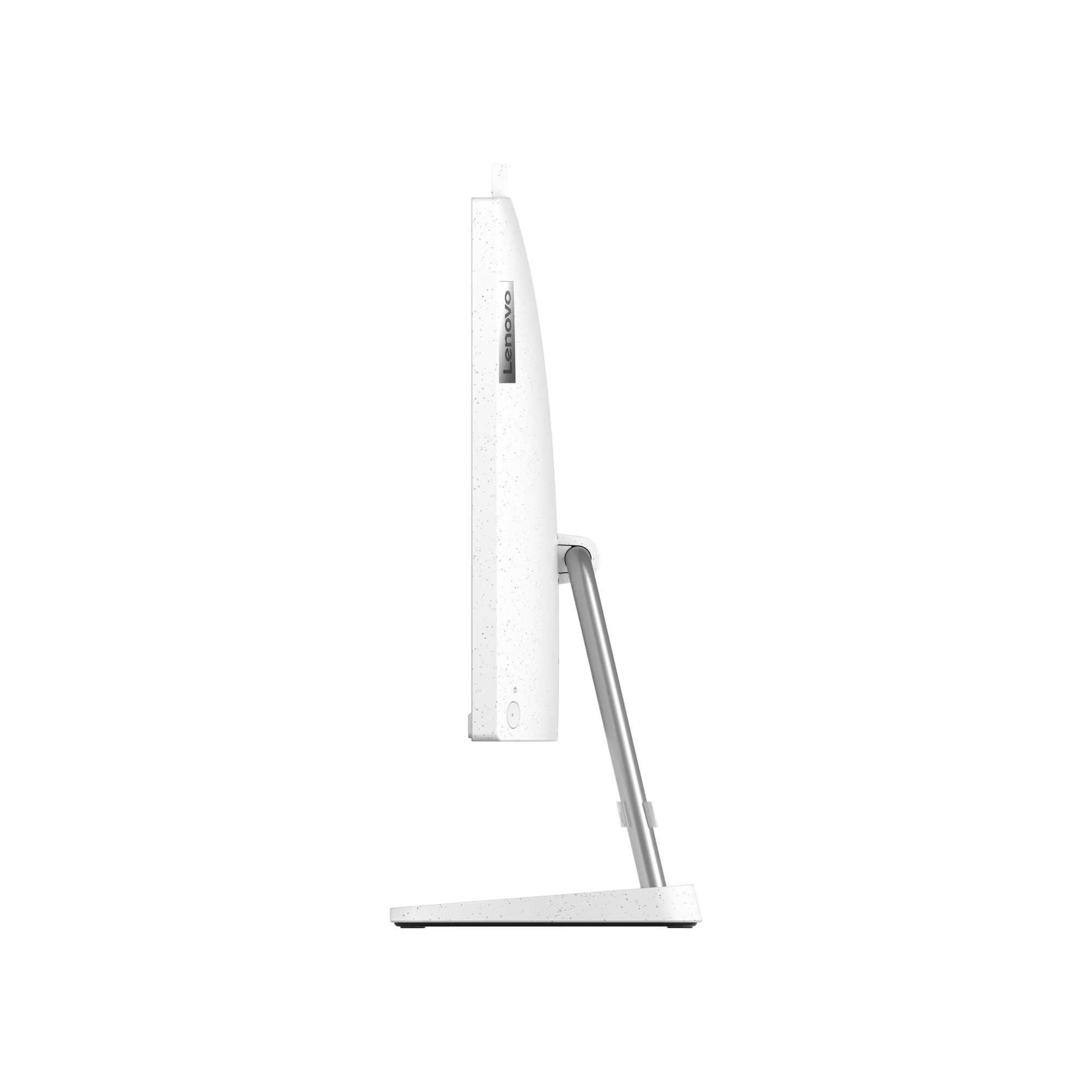 Lenovo AIO 24