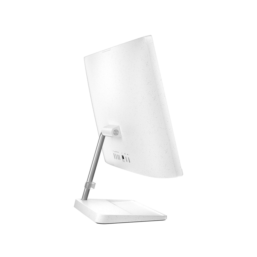 Lenovo AIO 24