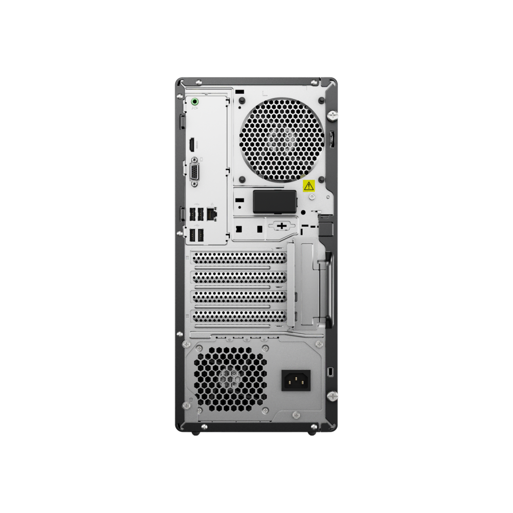 Lenovo Gaming i7 16-512 GB 90T10095TX Gaming Masaüstü Bilgisayar