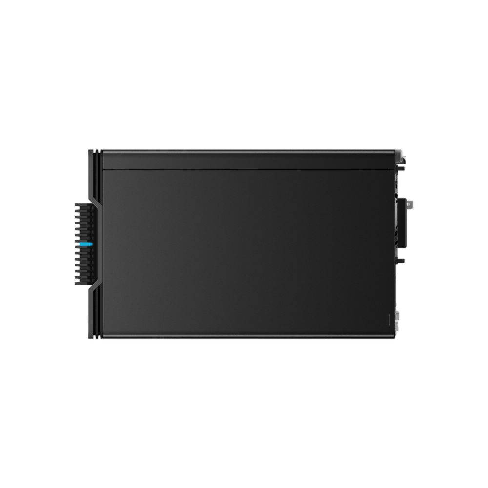 Lenovo Gaming i7 16-512 GB 90T10095TX Gaming Masaüstü Bilgisayar