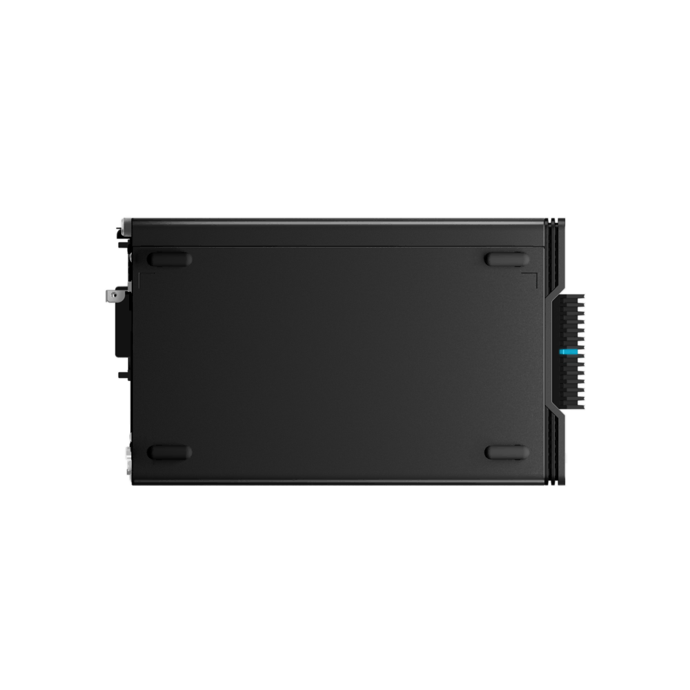 Lenovo Gaming i7 16-512 GB 90T10095TX Gaming Masaüstü Bilgisayar