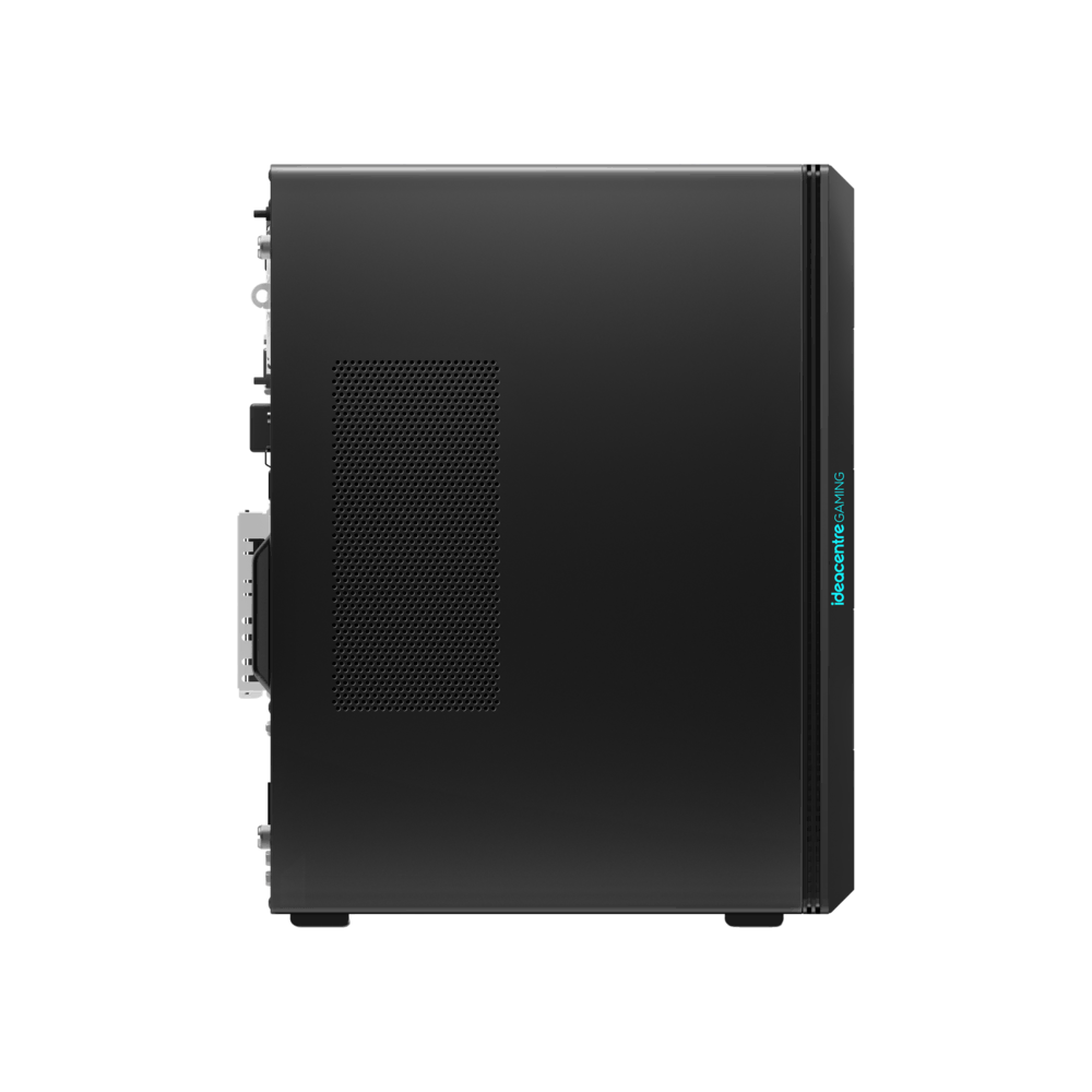 Lenovo Gaming i7 16-512 GB 90T10095TX Gaming Masaüstü Bilgisayar