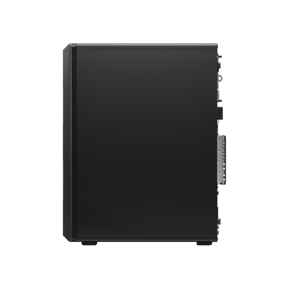 Lenovo Gaming i7 16-512 GB 90T10095TX Gaming Masaüstü Bilgisayar