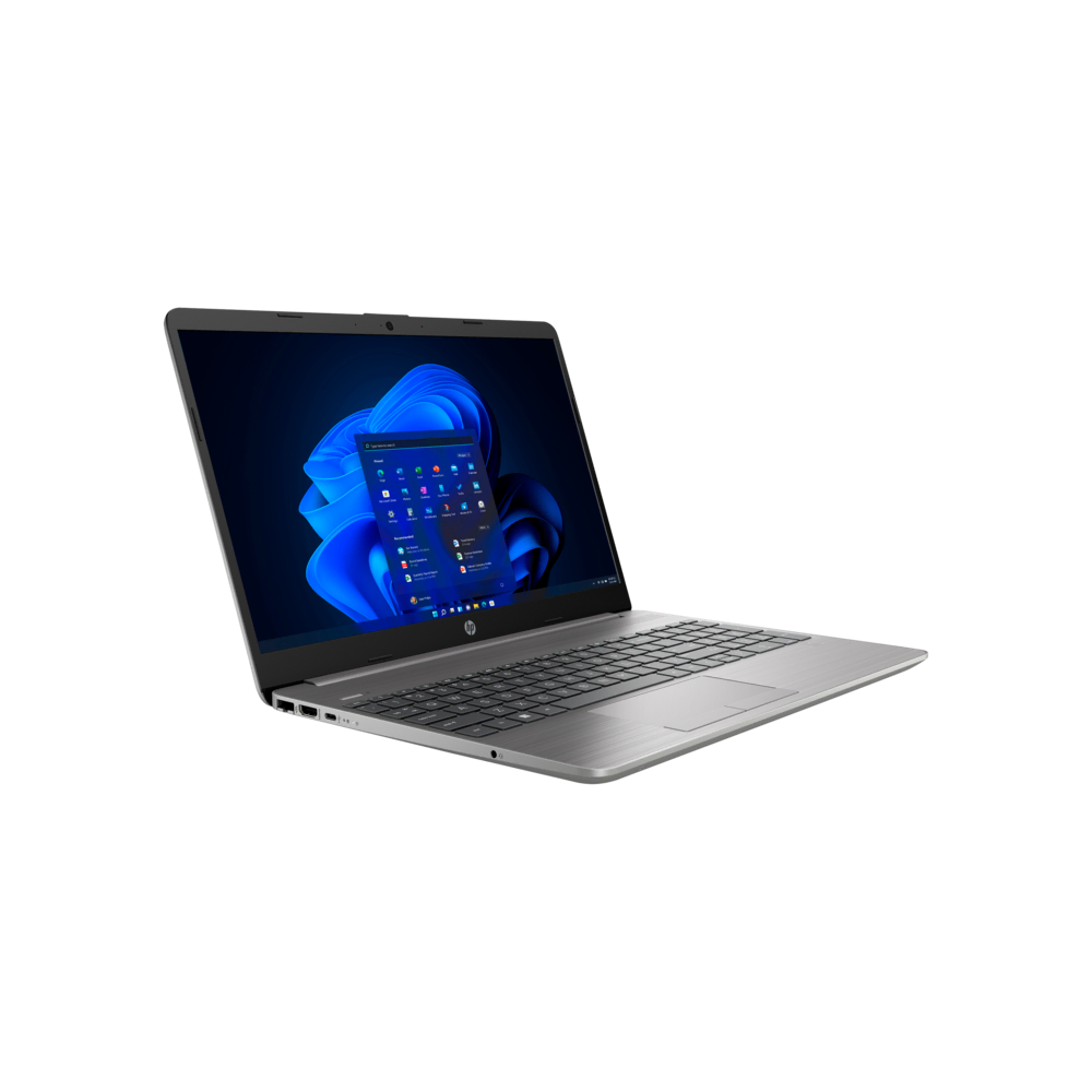 HP i5 8-256GB - 723P9EA Laptop